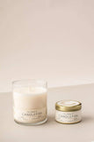 Candlefish - Candlefish No 78 - 9 oz Jar