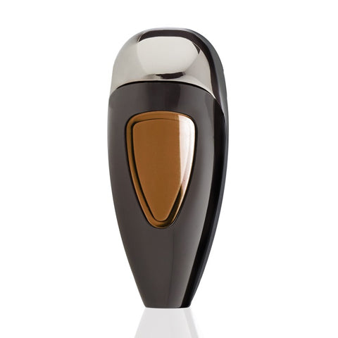 Temptu Perfect Canvas Bronzer/Contour