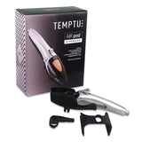 Temptu Airpod Airbrush Conversion kit