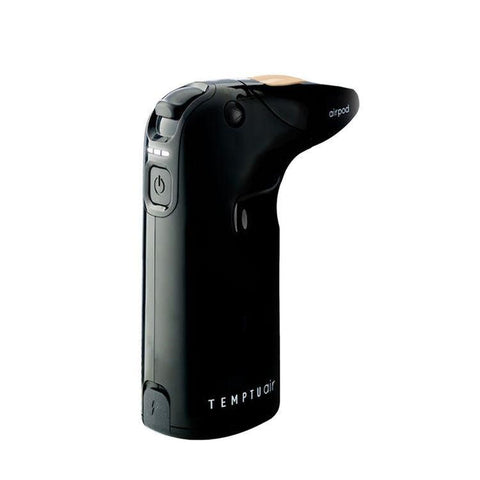 Temptu Handheld Airbrush
