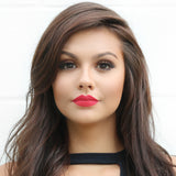'Laughter' - Hydrating Creme-De-Matte™ Lipstick