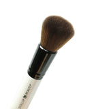Bunny Soft™ Luxe Non-Shedding Makeup Brushes