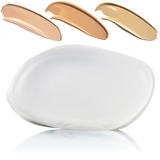 SmoothySponge™ Silicone Makeup Sponge