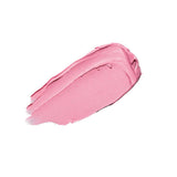Sara Happ - Sweet Clay Lip Mask