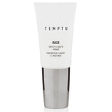Temptu Base Smooth Primer