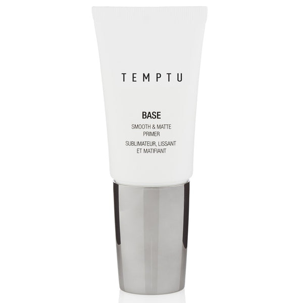 Temptu Base Smooth Primer