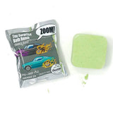Feeling Smitten - Zoom Zoom Car Surprise Bath Bomb