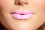 Sara Happ - Sweet Clay Lip Mask