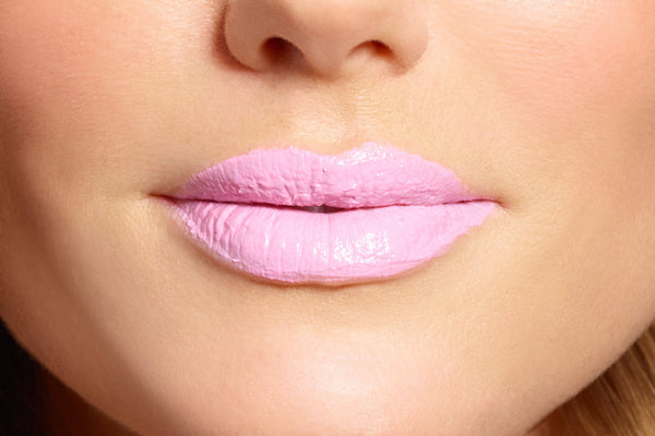Sara Happ - Sweet Clay Lip Mask