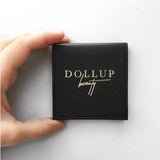 Magnetic Mini Compact
