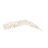Skinny-Tip™ Brow Pencil