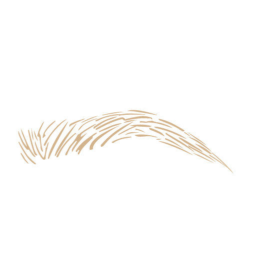 Skinny-Tip™ Brow Pencil