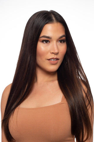 Bronzing Babe Class