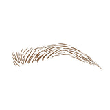 Skinny-Tip™ Brow Pencil