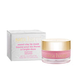 Sara Happ - Sweet Clay Lip Mask