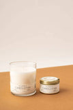 Candlefish - Candlefish No 1 - 9 oz Jar