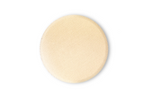 IDOLEYES Anti-Aging Mineral Sheen Eyeshadow