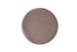 IDOLEYES Anti-Aging Mineral Matte Eyeshadow