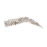 Skinny-Tip™ Brow Pencil