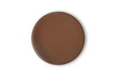 IDOLEYES Anti-Aging Mineral Matte Eyeshadow