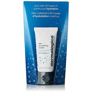 Travel Skin Smoothing Cream