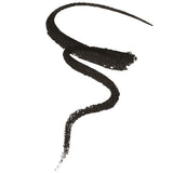 One-Liner™ Creamy Gel Eyeliner