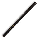 One-Liner™ Creamy Gel Eyeliner