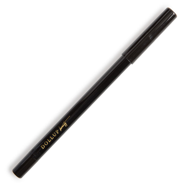 One-Liner™ Creamy Gel Eyeliner