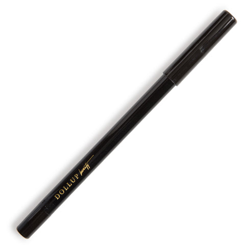One-Liner™ Creamy Gel Eyeliner