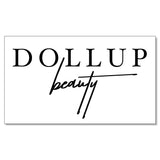 Dollup Beauty Gift Card