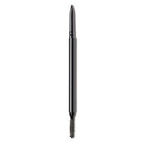 Skinny-Tip™ Brow Pencil