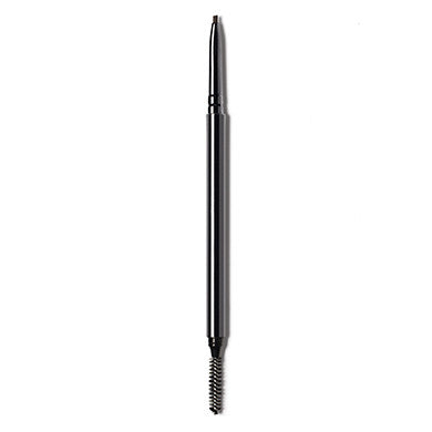 Skinny-Tip™ Brow Pencil