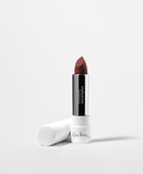 Ere Perez Wild Pansy Tinted Lipbar