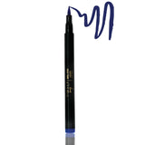 Doll Eyes™ Electric Blue Liquid Eyeliner