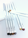 Jojoba Eye Pencil