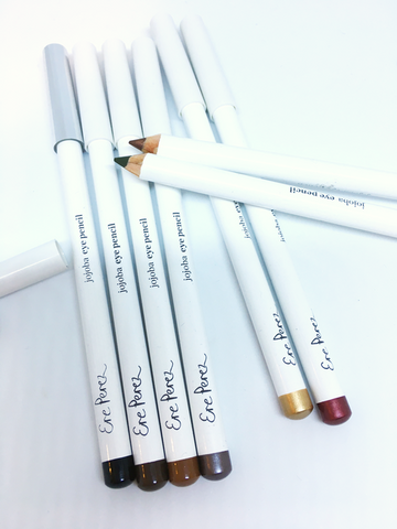 Jojoba Eye Pencil