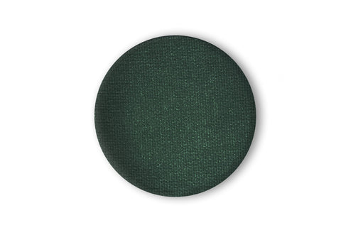 IDOLEYES Anti-Aging Mineral Sheen Eyeshadow - Fierce