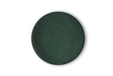 IDOLEYES Anti-Aging Mineral Sheen Eyeshadow
