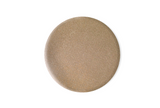 IDOLEYES Anti-Aging Mineral Matte Eyeshadow