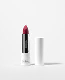 Ere Perez Wild Pansy Tinted Lipbar