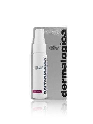 Travel Antioxidant Hydramist