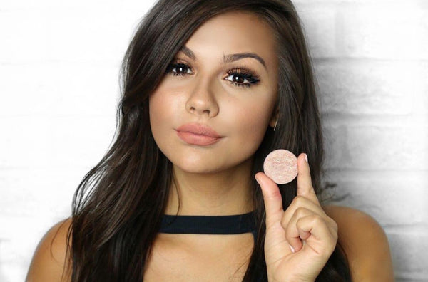 Dollup Makeup Appointment