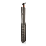 Usmooth Iron
