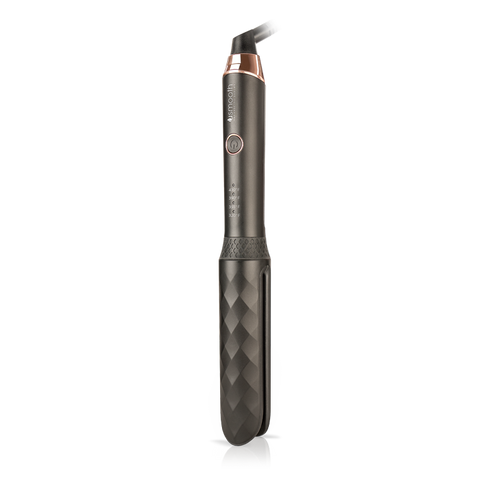 Usmooth Iron