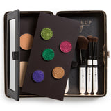 Dollup Case Insert Magnetic Palette