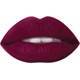 'Joy' - Hydrating Creme-De-Matte™ Lipstick