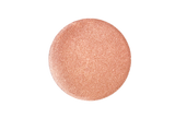IDOLEYES Anti-Aging Mineral Sheen Eyeshadow