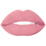 'Kindness' - Hydrating Creme-De-Matte™ Lipstick