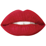 'Laughter' - Hydrating Creme-De-Matte™ Lipstick