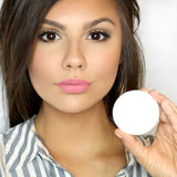 Wonder Powder